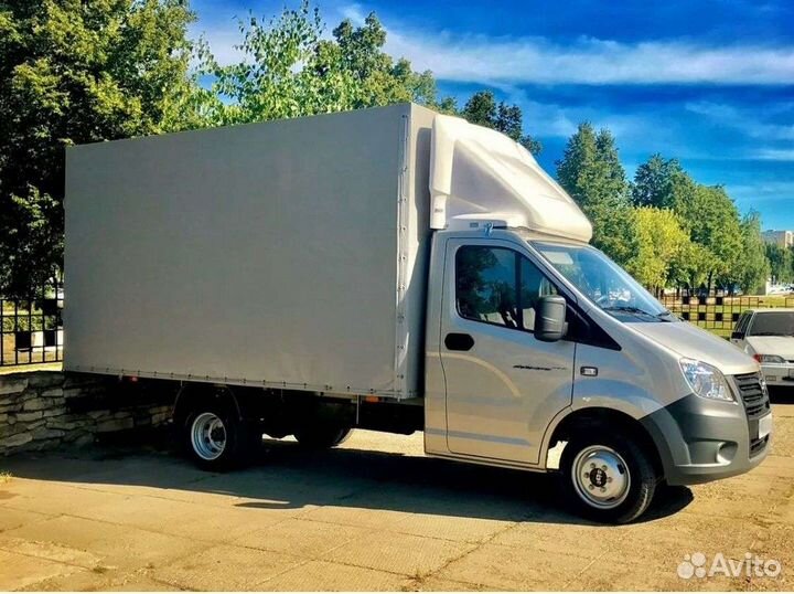 Грузоперевозки газель грузчики переезды межгород