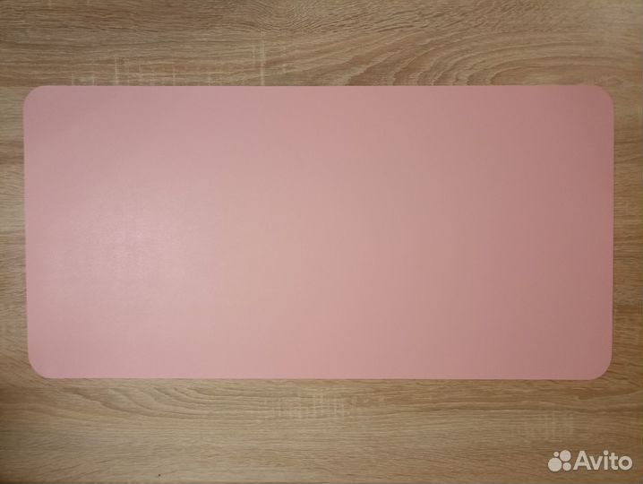 Коврик для мыши