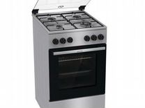 Gorenje k5341wf характеристики мощность духового шкафа