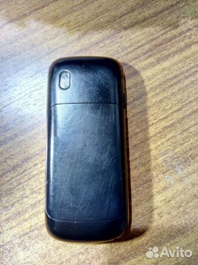 Alcatel OT-112