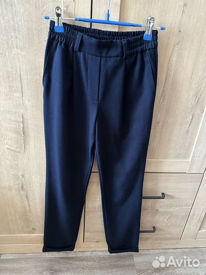 Школьная форма