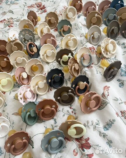 Соска Frigg 0-6