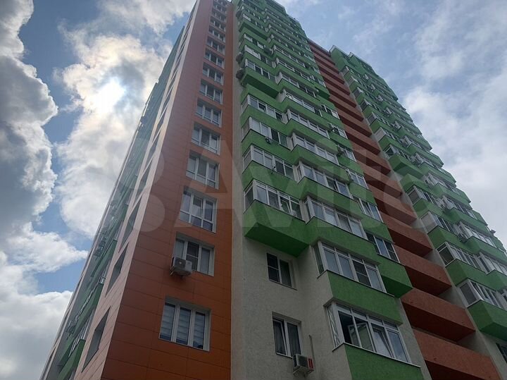 Продам помещение свободного назначения, 118 м²