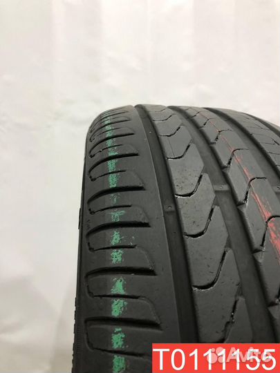 Pirelli Cinturato P7 225/45 R18 91W