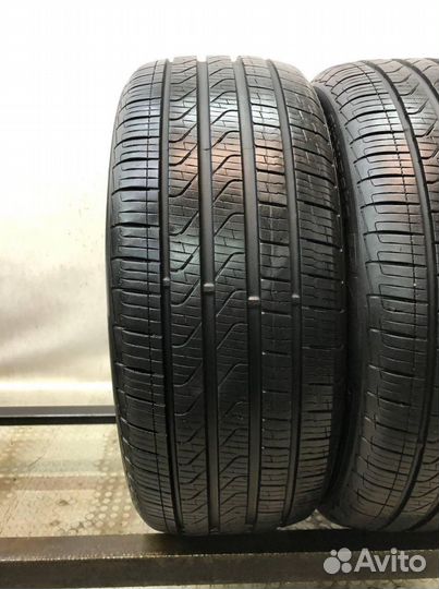 Pirelli Cinturato P7 225/45 R17 101V