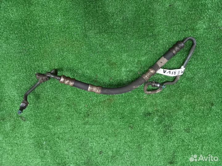 Трубка гура Opel Meriva B 2010-2018