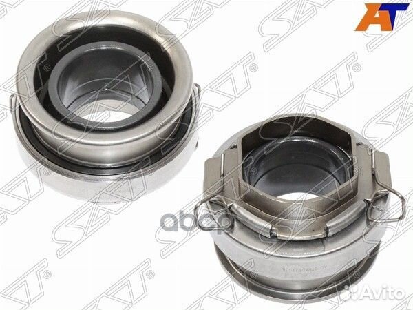 Выжимная муфта сцепления toyota land cruiser