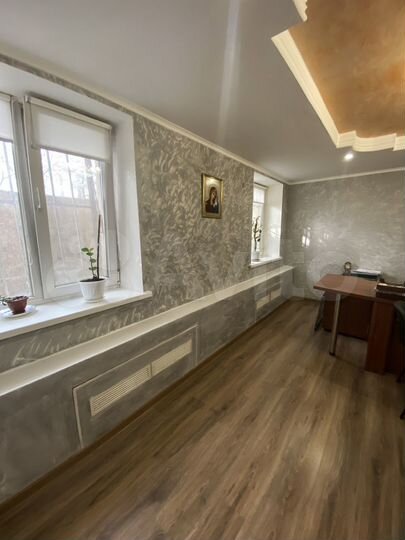 Офис, 102.8 м²