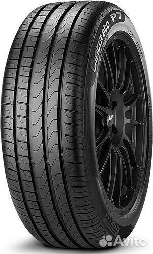 Pirelli Cinturato P7 225/50 R17 94W