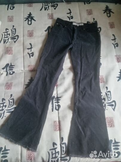 Женские вещи пакетом 42-44