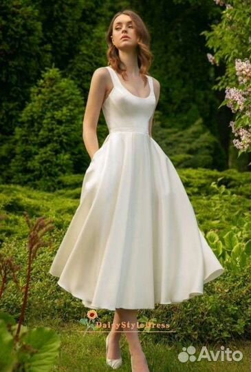 Пошив одежды на заказ