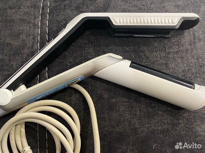 Шипцы Rowenta CF6420