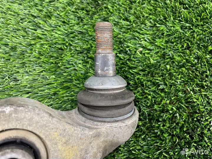 Рычаг подвески нижний передний правый Bmw 5 F10