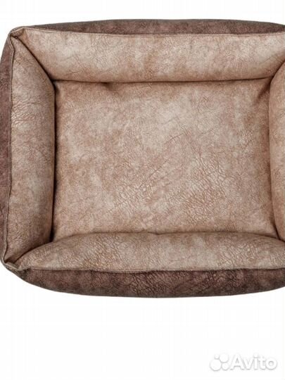 Лежанка для кота