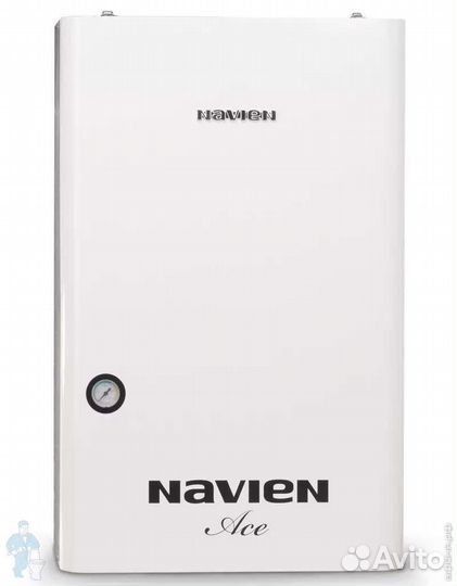 На запчасти