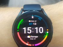 Samsung galaxy watch 4 40mm