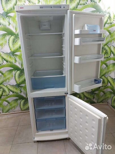 Холодильник бу с гарантией
