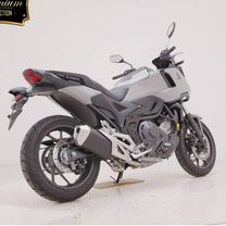 ⸜❤︎⸝‍ Купить мотоциклы и мототехнику 🏍️ во Фрязино | Б/у и новые