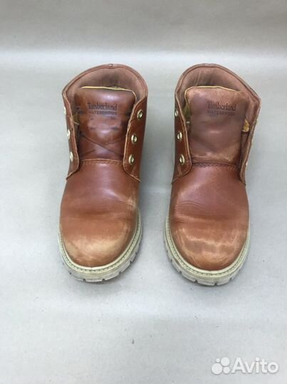 Ремонт обуви и сумок