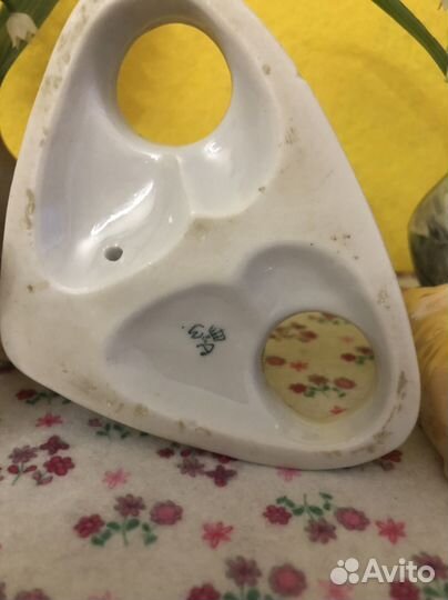 Набор для специй германия