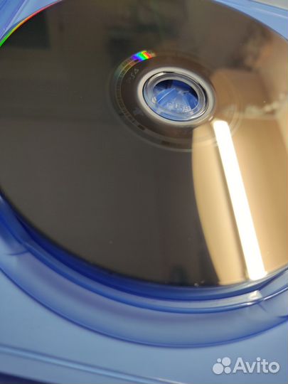 Игра на приставку ps4