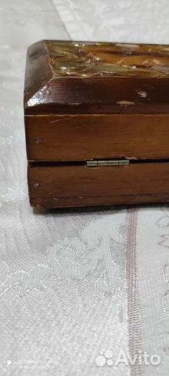 Нарды для Алексея