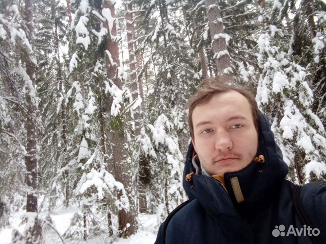 Резюме на вакансию Грузчик-комплектовщик с ежедневной оплатой в Химка в ...