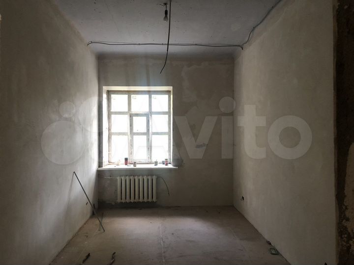 Свободного назначения, 70 м²