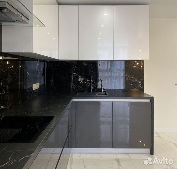 Оттенки Серого с деревом на заказ с гарантией