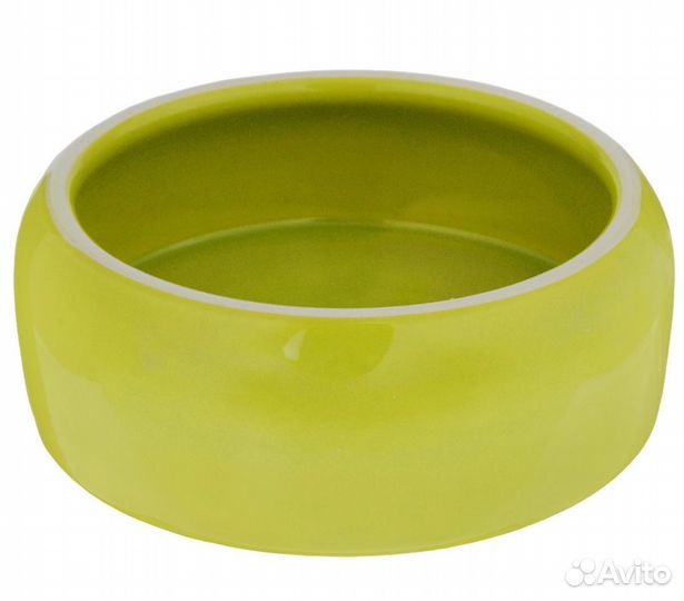 Керамическая миска Nubby