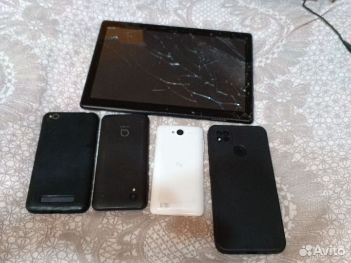 Xiaomi 12 Lite, 8/256 ГБ