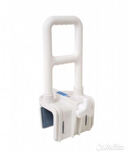 Поручень для ванной