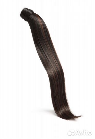 Накладной хвост