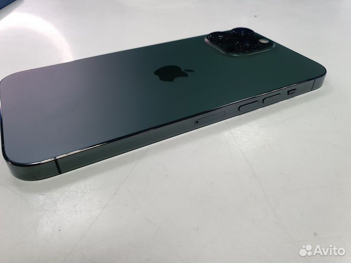 iPhone 13 Pro Max, 128 ГБ