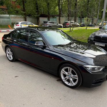 Автоподбор Подбор авто Проверка y-1813