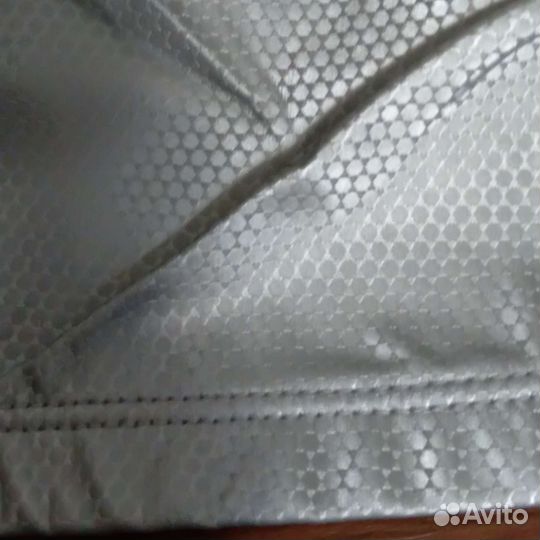 Шапочка для плавания