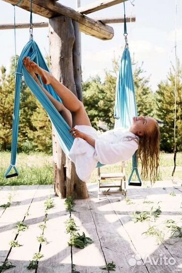 База отдыха. снять дом посуточно