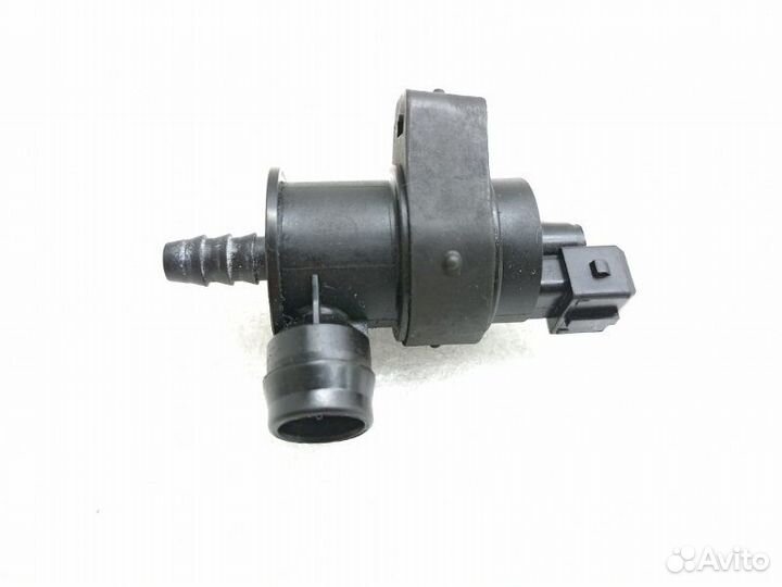 Клапан вентиляции топливного бака Volvo Xc90 1