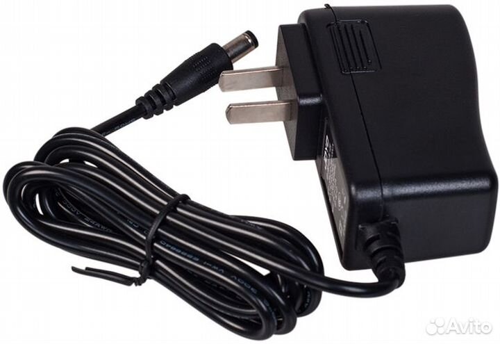 Комбоусилитель Joyo MA-10B