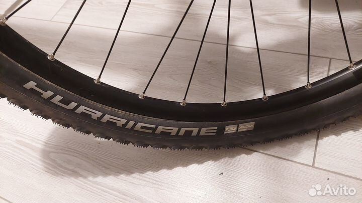 Cube AIM SL SE 2019 18“(М) с Доками