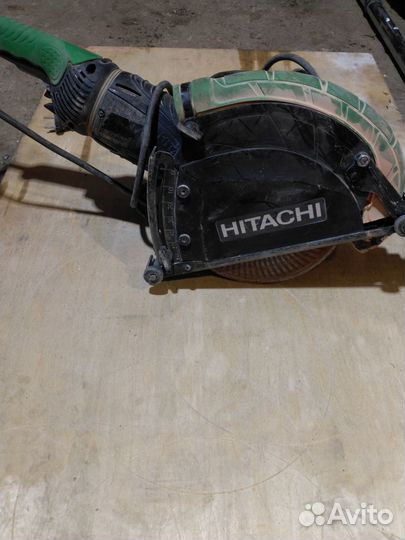 Аренда штробореза