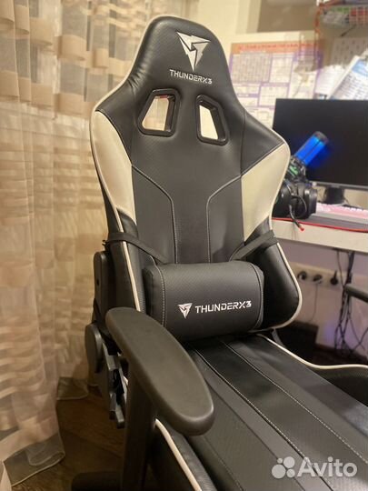 Подушка для кресла под спину