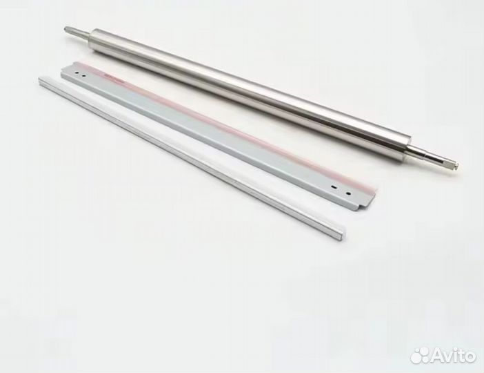 V80 переносной ролик, Xerox Versant