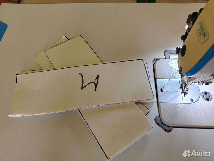 Баллистика (защита) в пятиточник ссо зт-1 Бр1