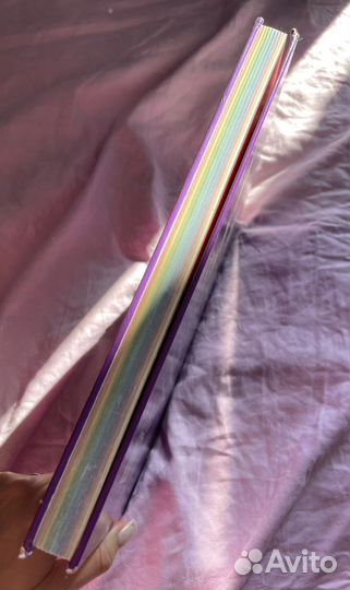 Книга рекордов Гиннесса. 2001