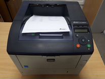Принтерkyocera FS-4020DN