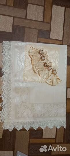 Скатерть для стола