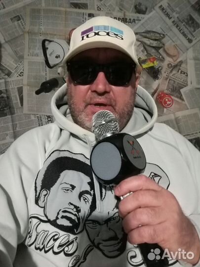 Песня на заказ