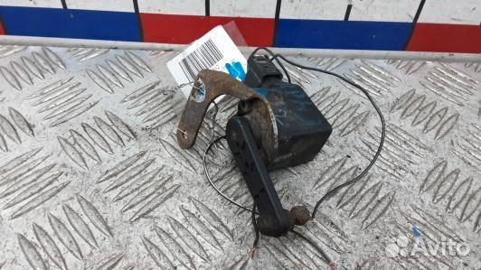 Датчик положения подвески BMW X5 E53 (RPH03Q402)