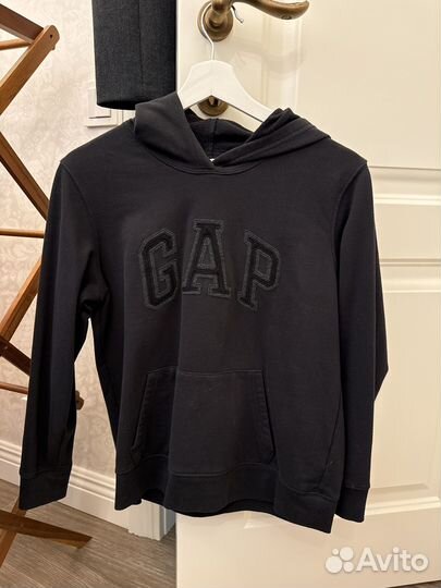 Толстовка Gap балахон